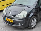 Renault Grand Modus 1.2 TCE Expression|Airco|El.Ramen|APK, Auto's, Renault, Voorwielaandrijving, Gebruikt, Huisgarantie, 4 cilinders