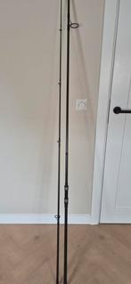 Shimano tribal spodrod 5lbs, Watersport en Boten, Hengelsport | Karpervissen, Ophalen, Zo goed als nieuw, Werphengel