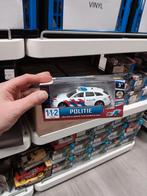 Politieauto speelgoed - Nieuw in verpakking!, Ophalen of Verzenden, A, A, A
