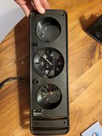 VW Type 2 T2B Teller console 78-79, Auto-onderdelen, Ophalen of Verzenden