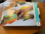 Van Gogh Soft Pastels, Ophalen of Verzenden, Nieuw, Overige typen