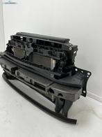 VW Volkswagen Golf 7 R 2.0 TSI voorfront koelerpakket koeler, Ophalen, Gebruikt, Volkswagen, Herkomst onderdeel bekend