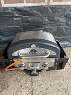 Jamestown Gasbarbecue - Gebruikt, Ophalen of Verzenden, Gebruikt