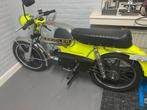 Kreidlet rs 110cc kiesler, Ophalen of Verzenden, 6 versnellingen, 110 cc, Florett RS