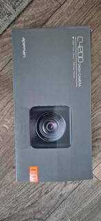 Apeman C420D Dashcam Nieuw in Doos + 32GB SD, Ophalen of Verzenden, Nieuw