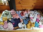 Kledingpakket meisje maat 86 92 - 97, Ophalen of Verzenden, Gebruikt, Maat 86