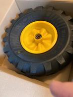 Wielen skelter  (nieuw) ook buitenbanden en binnenbanden, Ophalen of Verzenden, Nieuw, Berg