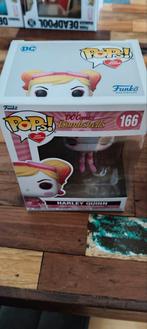 Diverse Funko Pop Collectie, Ophalen of Verzenden