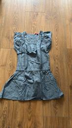 Jurkje, Ophalen of Verzenden, Zo goed als nieuw, Meisje, Jurk of Rok