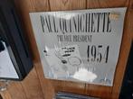 Paul Quinichette, 1960 tot 1980, Ophalen of Verzenden, Zo goed als nieuw, 12 inch