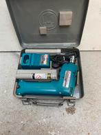 Makita accuboormachine, Ophalen, Gebruikt, Minder dan 400 watt, Boor- en Schroefmachine