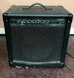 Samick LA30R (gitaar/bas/keyboard), Muziek en Instrumenten, Ophalen, Gebruikt