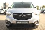 Opel Combo 1.5D 102pk L1H1 Edition | Climate | Camera | Carp, Auto's, Voorwielaandrijving, Electronic Stability Program (ESP)