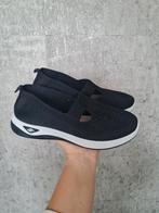 Strazoro orthopedische instap sneakers maat 40, Ophalen of Verzenden, Zo goed als nieuw, Sneakers of Gympen