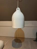 Pols Potten Buffer Hanglamp, Ophalen, Gebruikt, Overige materialen, Minder dan 50 cm