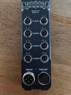 Omron NXR-ILM08C-EIT, Ophalen of Verzenden, Nieuw