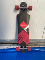 Awaii longboard 36 inch, Sport en Fitness, Skateboarden, Ophalen of Verzenden, Longboard, Zo goed als nieuw