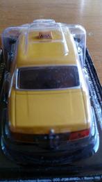 Gaz M 20 Podeda Sedan Taxi., Ophalen of Verzenden, Nieuw, Auto, Overige merken