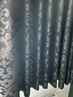 Zeer VERDUISTEREND Gordijn 180 x 140 (bxh), Huis en Inrichting, Ophalen, Gebruikt, 100 tot 150 cm, 150 tot 200 cm