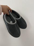 UGG tasman, Ophalen of Verzenden, Zo goed als nieuw, Bruin