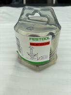 Festool frees 492709 verstek verlijmfrees, Ophalen of Verzenden, Nieuw