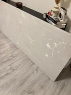 Gyproc gipsplaat AK 260x60cm 12,5mm 2 stuks, Ophalen, Zo goed als nieuw