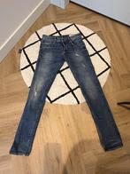 Heel goed blauw WE Blue Ridge jeans W28 L32 XS S Sloane vin, Kleding | Heren, Spijkerbroeken en Jeans, Blauw, W32 (confectie 46) of kleiner