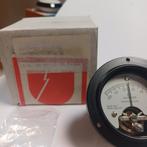 Amperemeter, Ophalen of Verzenden, Zo goed als nieuw