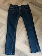 Miss Nana jeans mt. 42., Kleding | Dames, Blauw, Miss Nana, Ophalen of Verzenden, Zo goed als nieuw