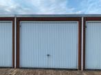 Garagebox te huur in Roosendaal, Auto diversen, Autostallingen en Garages