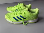 Hockeyschoenen (zaal) maat 36,5, Sport en Fitness, Hockey, Ophalen, Gebruikt, Schoenen