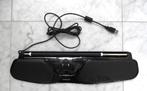 Contour RollerMouse free 2, Muis, Gebruikt, Contour, Ophalen of Verzenden