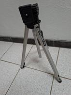 Bilora Camera statief, Ophalen, Zo goed als nieuw, 150 tot 175 cm, Driepoot