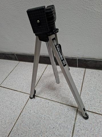 Bilora Camera statief beschikbaar voor biedingen