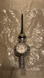 Vintage kerstpiek, Ophalen of Verzenden