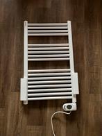 Masterwatt elektrische radiator 500watt, Doe-het-zelf en Verbouw, Verwarming en Radiatoren, Ophalen, 500 tot 800 watt, Radiator