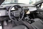 Land Rover Range Rover Sport 3.0 P460e SE Dynamic | Trekhaak, Traction-control, Euro 6, Met garantie (alle), 3000 kg