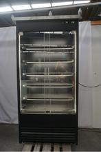 Horeca glasdeurkoeling koeling glasdeur koelkast