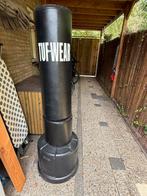 Bokspaal tufwear, Ophalen, Zo goed als nieuw, Bokszak