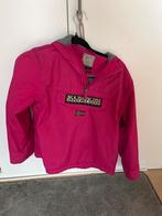 Napapijri Jas - Maat 152 - Zo goed als nieuw!, Ophalen, Zo goed als nieuw, Napapijri, Jongen of Meisje