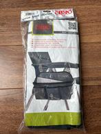 Crespo armleuning organiser, Caravans en Kamperen, Kampeeraccessoires, Ophalen of Verzenden