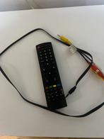 Tv samsung, Audio, Tv en Foto, Televisies, 100 Hz, Samsung, Smart TV, Full HD (1080p)