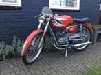 Malaguti 50 sport   orginele 1963, Ophalen, Overige merken