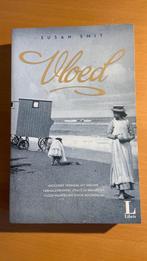 Susan Smit - Vloed, Ophalen of Verzenden, Zo goed als nieuw