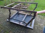 Heftafel frame, Ophalen, Nieuw