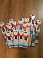 Reciprozaag bladen, Doe-het-zelf en Verbouw, Gereedschap | Zaagmachines, 70 mm of meer, 600 tot 1200 watt, Ophalen of Verzenden