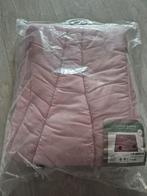 Little Dutch Boxkleed Ocean Pink - Nieuw!, Lattenbodem, Nieuw, 70 tot 85 cm, 140 tot 160 cm