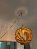 Lamp, Huis en Inrichting, Ophalen of Verzenden, Minder dan 50 cm