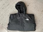 The North Face jas Teens, Ophalen, The North Face, Zo goed als nieuw, Jongen