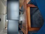 Partij liyama ProLite 22 inch schermen, Computers en Software, Monitoren, Ophalen of Verzenden, Zo goed als nieuw, 60 Hz of minder